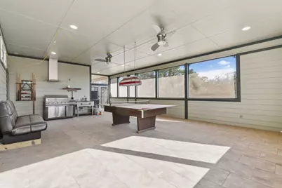 16 Hidden Valley Airpark, Shady Shores, TX 76208 - Photo 13