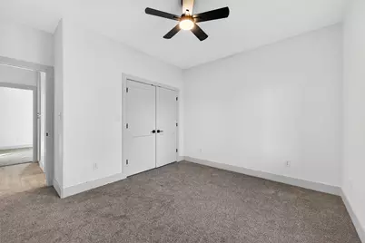 5243 Old Town Road, Whitesboro, TX 76273 - Photo 23