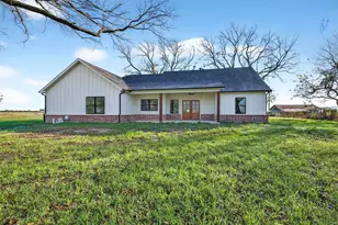 5243 Old Town Rd, Whitesboro, TX 76273 - Photo 29