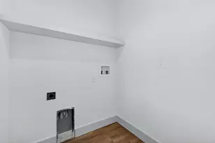 5243 Old Town Rd, Whitesboro, TX 76273 - Photo 27