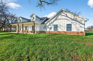 5243 Old Town Rd, Whitesboro, TX 76273 - Photo 1