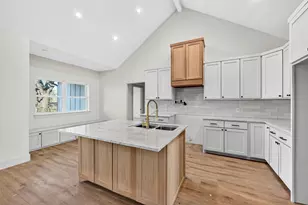 5243 Old Town Rd, Whitesboro, TX 76273 - Photo 7