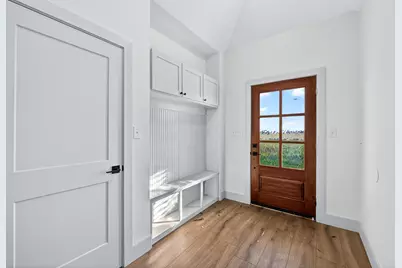 5243 Old Town Road, Whitesboro, TX 76273 - Photo 3