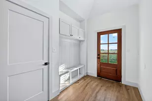 5243 Old Town Rd, Whitesboro, TX 76273 - Photo 3