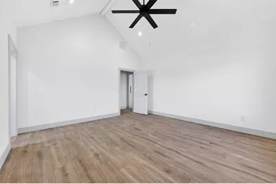 5243 Old Town Road, Whitesboro, TX 76273 - Photo 13