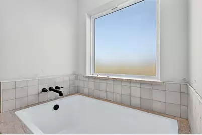 5243 Old Town Road, Whitesboro, TX 76273 - Photo 15