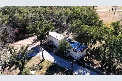 689 Hunter Trail, Bridgeport, TX 76426 - Photo 1