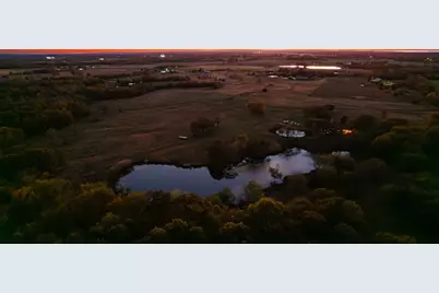 1004 County Road 4574, Sulphur Springs, TX 75482 - Photo 5