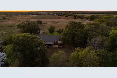 1004 County Road 4574, Sulphur Springs, TX 75482 - Photo 9