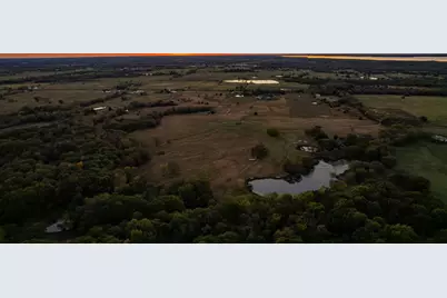 1004 County Road 4574, Sulphur Springs, TX 75482 - Photo 27