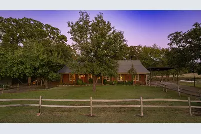 1004 County Road 4574, Sulphur Springs, TX 75482 - Photo 11