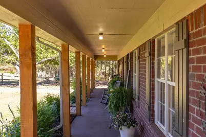 1004 County Road 4574, Sulphur Springs, TX 75482 - Photo 13