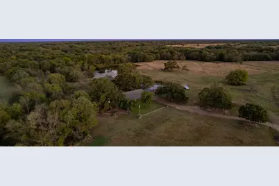 1004 County Road 4574, Sulphur Springs, TX 75482 - Photo 1