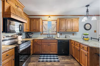 1004 County Road 4574, Sulphur Springs, TX 75482 - Photo 17