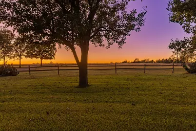 1004 County Road 4574, Sulphur Springs, TX 75482 - Photo 7