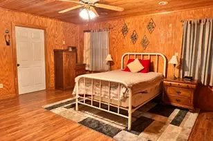 2000 Co Rd 2420, Honey Grove, TX 75446 - Photo 23