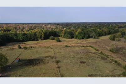 2000 County Road 2420, Honey Grove, TX 75446 - Photo 13