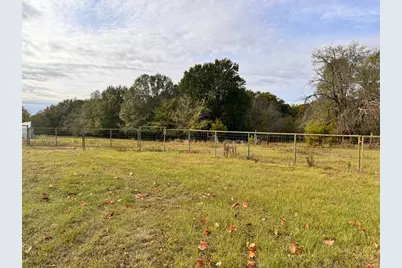 2000 County Road 2420, Honey Grove, TX 75446 - Photo 33