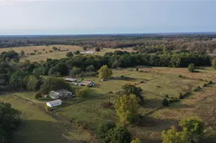 2000 Co Rd 2420, Honey Grove, TX 75446 - Photo 7