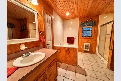 2000 County Road 2420, Honey Grove, TX 75446 - Photo 25