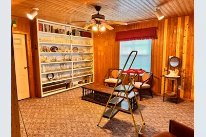 2000 County Road 2420, Honey Grove, TX 75446 - Photo 19