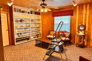 2000 Co Rd 2420, Honey Grove, TX 75446 - Photo 19