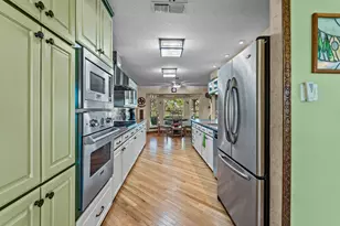 905 Ballew Springs Rd, Weatherford, TX 76088 - Photo 15