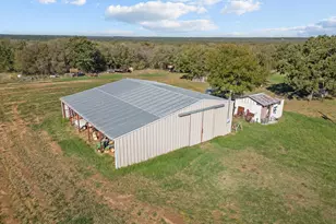 905 Ballew Springs Rd, Weatherford, TX 76088 - Photo 7