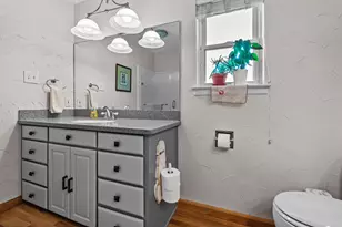 905 Ballew Springs Rd, Weatherford, TX 76088 - Photo 23