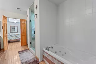 905 Ballew Springs Rd, Weatherford, TX 76088 - Photo 21