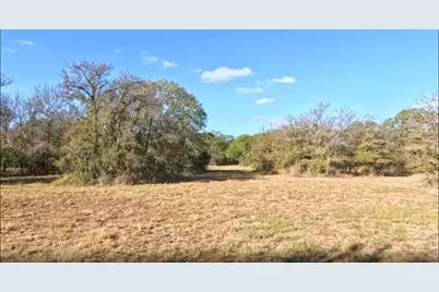 905 Ballew Springs Road, Weatherford, TX 76088 - Photo 33