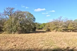 905 Ballew Springs Rd, Weatherford, TX 76088 - Photo 33