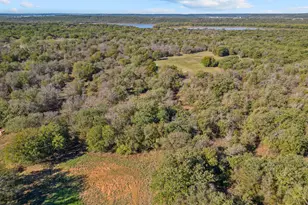 905 Ballew Springs Rd, Weatherford, TX 76088 - Photo 35