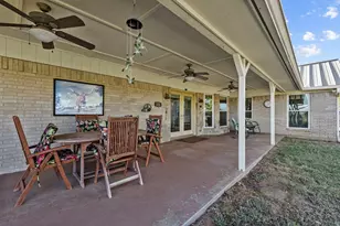 905 Ballew Springs Rd, Weatherford, TX 76088 - Photo 29