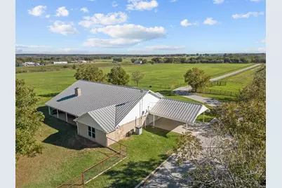 905 Ballew Springs Road, Weatherford, TX 76088 - Photo 5