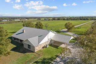 905 Ballew Springs Rd, Weatherford, TX 76088 - Photo 5