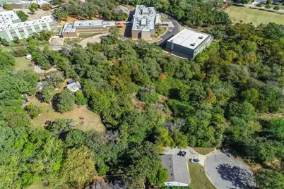 1108 Altman Drive, Arlington, TX 76011 - Photo 7