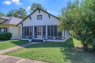 708 W Texas St, Denison, TX 75020 - Photo 3