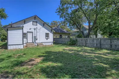 708 W Texas Street, Denison, TX 75020 - Photo 21