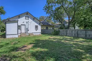 708 W Texas St, Denison, TX 75020 - Photo 21