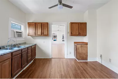 708 W Texas Street, Denison, TX 75020 - Photo 11