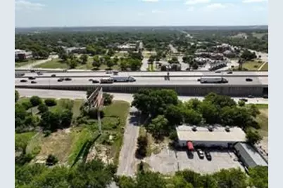 608 E Dashwood Street, Fort Worth, TX 76104 - Photo 9