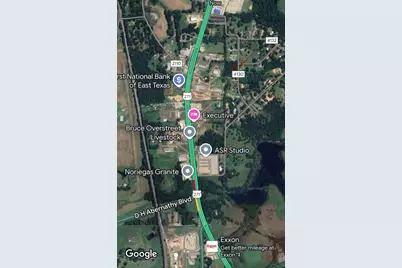 Tbd County Road 4130, Pittsburg, TX 75686 - Photo 7