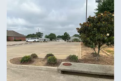 2040 Shiloh Road, Tyler, TX 75703 - Photo 7