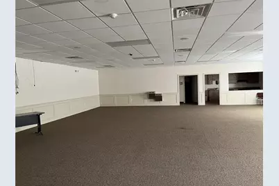 2040 Shiloh Road, Tyler, TX 75703 - Photo 23