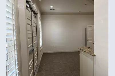2040 Shiloh Road, Tyler, TX 75703 - Photo 29