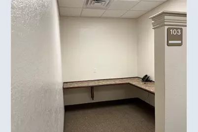 2040 Shiloh Road, Tyler, TX 75703 - Photo 17