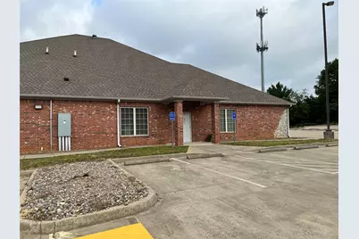 2040 Shiloh Road, Tyler, TX 75703 - Photo 5