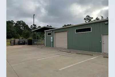 2040 Shiloh Road, Tyler, TX 75703 - Photo 11