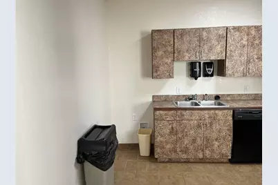 2040 Shiloh Road, Tyler, TX 75703 - Photo 25
